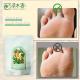 Herbal Meadow Foot Bath Soak 100% Botanical Detox Aiding Sleep Herbal Foot Bag