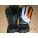 Hot sales winter  gloves