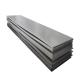 Mill Edge Polished Magnetic Stainless Steel Plate For Kitchen Machinery
