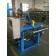 Normal Wire Take Up Machine For 630mm Bobbin Double Twist Buncher