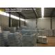 LTA Galvanized Steel Floor Grates , Floor Metal Grates For Environmental Projects