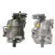 Versatile A10vso Rexroth Hydraulic Pumps Series 32 For Various Applicatpumpions