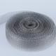 Damping Stainless Steel Knitted Wire Mesh 0.2mm ISO9001 Approved