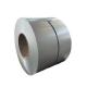 Corrosion Resistance G550 Aluzinc Strip Galvalume Steel Strip Coil