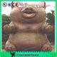 Brand New Event Animal Advertising Inflatable Pig Replica For Sale