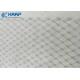 SNS Flexible Wire Mesh Retaining Wall Passive Slope Protection Applied  Safety Netting