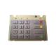 ATM Machine Parts Wincor Nixdorf EPP V6 Keyboard Wincor Cineo C4060 ATM Machine Piggy Bank 01750159341 1750159341