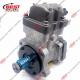 Cummins Diesel PC300-7 Engine Fuel Injection Pump 4921431 3973228