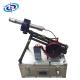 High Speed Explosion Proof Equipment Recoilless Disruptor Easy Operation