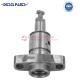 diesel engine parts plunger 653 for Denso Injection Pump Plunger for Mitsubishi diesel fuel plunger assembly