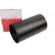 High Quality Cylinder Liner Sleeve 6HK1T 4HK1 ZX330-3 ZX330 ZX200-3 8943916020 for Isuzu Engine Parts