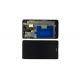 Lcd And Digitizer Assembly Spare Parts Lg E975 Lcd Screen  Replacement