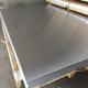 T6 7475 Aluminum Sheet , High Electrical Conductivity Airplane Grade Aluminum