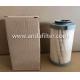 High Quality Fuel Water Separator Filter For CAT 363-5819