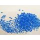 Colorful Speckles Blue Star Soap Base for Washing Powder
