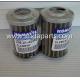Good Quality Hydraulic filter For KOMATSU 209-01-42260