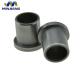 Wear Resistance Tungsten Carbide Sleeves For Oil And Gas Industry