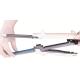Open Surgery Reloadable Linear Cutter Stapler 80mm Length