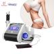 220V Inner Ball Roller Slimming Machine For Weight Lose Skin Tighten