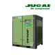 37kw 50hp Variable Frequency Industrial Screw Air Compressor