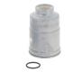 Part Number YM129901-55850 P550390 Fuel Water Separator Filter for Truck Excavator Engines Spare Parts