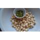 Semen Nelumbinis,Lotus seed,Dried lotus seeds Red/White, with shell/without shell