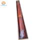 440-00360 440-0036A Bucket Hydraulic Cylinder Assy for SOLAR 225LC-V S225NLC-V Excavator