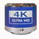 4K HDMI Microscope Camera HD Industrial Camera