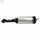 Land-Rover Auto Parts Air Suspension for Discovery 3/4 Range-Rover Sport Front Shock Absorber RNB501580