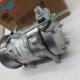 Wg1500139009 SINO TRUCK Parts Howo Truck Parts Howo Air Condition Compressor