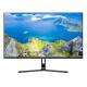 27 Inch Computer Monitor With Vesa Mount Compatibility And 2560x1440 Resolution 180Hz Refresh Rate USB 2.0