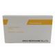 Albendazole Tablet 400mg, 1's/Box, GMP Medicines, Bp/USP/Cp