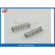 New Condition Wincor Atm Parts Repair Small Metal Spring Reject Cassette Parts