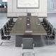 2m Office Conference Table Big Excutive Classic Meeting Table
