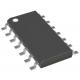 PIC16F684T-I/SL Tantalum Chip Capacitor Ic Mcu 8bit 3.5kb Flash 14soic