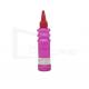 SGS Pantone 0.1L Small Plastic Spray Bottles