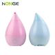 3.3L Electric Cool Mist Aroma Ultrasonic Humidifier Touch Panel Control