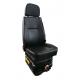 Universe Driver Seat Passenger Seat Shock Absorption Quick Easy Installation