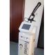 Professional Fractional Co2 Laser Machine For Head Hair Reborning OEM / ODM
