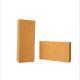Alumina Cement Brick for High Temperature Furnace Lining in Industrial Applications