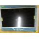 Normally Black  G185HAN01.0 a-Si  ,18.5 inch,  TFT-LCD 1920×1080FW with  60Hz Frequency
