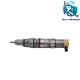 236-0962 387-9433 C9 injector for CAT excavator