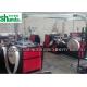 Paper Coffee Cup Making Machine,automatic paper coffee cup making machine,100 pcs/min,hot drink cups and cold drink cups