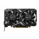 GALAX RTX 2060 Super Miner Graphics Card 2060S GAMING For Desktop