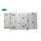 408L Multi Functional Two Boxes Thermal Cycling Test Chamber For Electronic Products