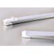 PIR Sensor T8 Tube LED Linear Light 100LM/W Epistar 2835 No Flicker 3 Years Warranty