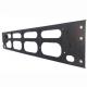 21192017 frame crossmember chassis for  FM/FH Truck parts European Truck Parts