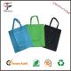 Foldable and colorful Shopping  bags
