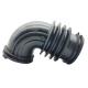 Rubber Parts Hose Bellows for Samsung Washing Machine DC67-00443A OEM and ODM Welcome