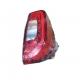 Foton Car Fitment P1372010101A0 Tail Light RH for 2017-2019 Tunland Pickup Spare Part